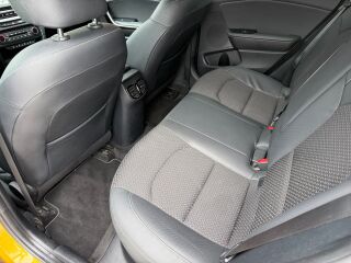 Kia XCeed 1.4 103kW