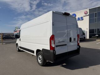 Fiat Ducato L3H2 2.0 132kW