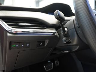 Skoda Enyaq SPORTLINE 80 / 82kWh 150кВ
