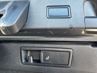 Volkswagen Passat Alltrack 2.0 R4 TDI 140kW
