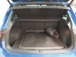 Volkswagen Tiguan Highline 4 Motion 2.0 132kW