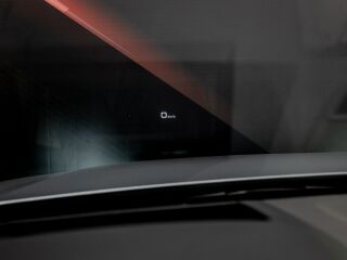 Audi Q7 S-Line plus 3.0 200kW