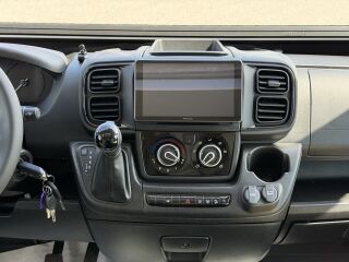 Giottiline SIENA 385 Premiere Edition 100 LiFePO4 2.2 103kW