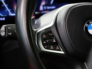 BMW 420 d xDrive Gran Coupe M Sportpakett 2.0 140кВ