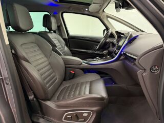 Renault Espace 1.6 118kW