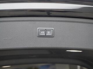 Audi Q5 2.0 120кВ