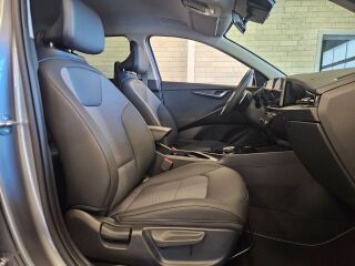Kia Niro EX Comfort Pack 6DCT 1.6 GDI HEV 75kW