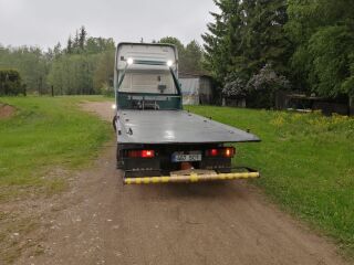 8.153 118kW