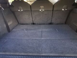 Citroen Grand C4 Picasso 1.6 85кВ