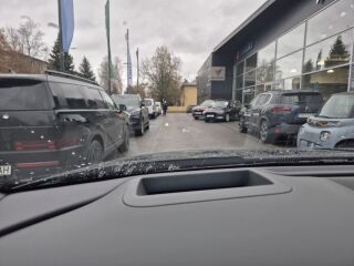 Hyundai Tucson 20th Anniversary 1.6 T-GDI 158кВ