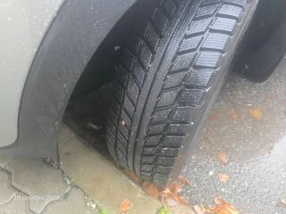 Kia Sportage 1.6 99kW
