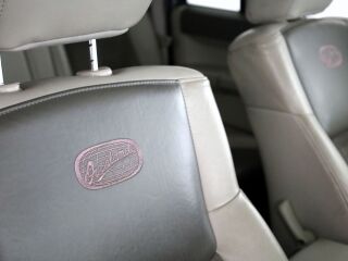Jeep Commander Overland 3.0 CRD 160кВ