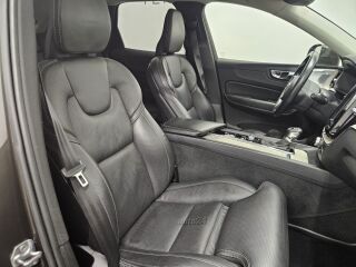 Volvo XC60 Inscription B&W AWD 2.0 173kW