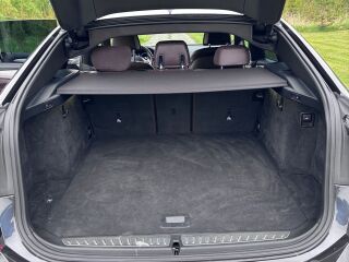 BMW 640 XDRIVE M Sport Package G32 / JW01 3.0 235kW