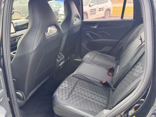 Volkswagen Tiguan R-line BlackStyle 1.5 130kW