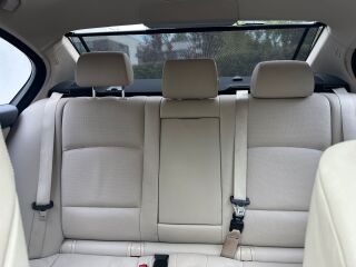 BMW 530 3.0 180kW