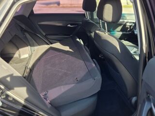 Hyundai i40 Comfort Plus 2.0 R4 131кВ