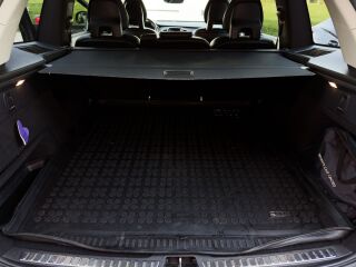 Volvo XC90 Inscription AWD 2.0 D5 173kW