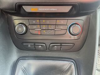 Ford Transit Connect  L1 TREND 6M 1.5 R4 ECOBLUE 100 74kW