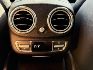 Mercedes-Benz E 220 D T 4MATIC 2.0 143kW
