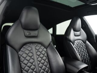 Audi A7 Sportback Quattro S-Line 3.0 BiTDI 240kW