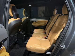 Volvo XC90 T8 Twin Engine Inscription 2.0 288kW