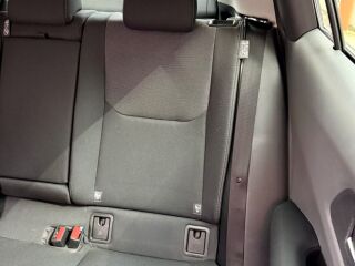 Toyota Prius Luxury PHEV 2.0 111kW