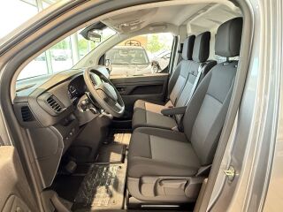 Peugeot Expert L3 2.0 BlueHDi 106kW