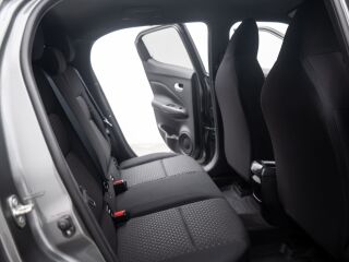 Nissan Juke Acenta 1.0 86kW