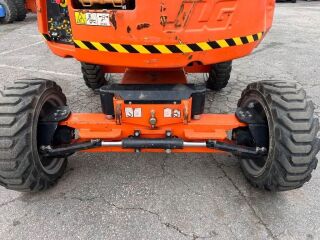 JLG 340 AJ