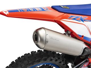 Beta RX motocross 450 4T 2026
