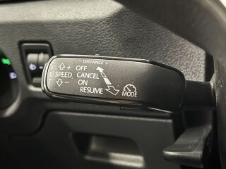 Skoda Fabia Selection 1.0 TSI 85кВ