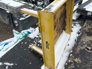 Wille 345