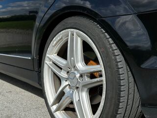 Mercedes-Benz C 180 2.1 88кВ