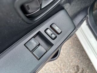 Toyota Yaris 1.4 D4D 66кВ