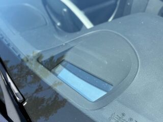 BMW 320 XDRIVE 2.0 140kW