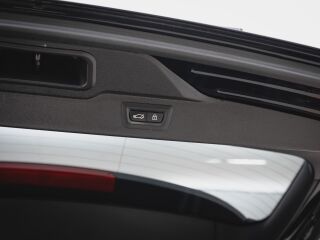 BMW X5 M Pakett 3.0 190kW
