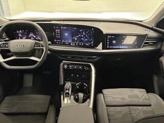 Audi Q5 Sportback advanced 2.0 TDI S tronic quattro 150kW