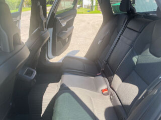 Volvo V90 INTELLI SAFE INSCRIPTION EXTERIOR FAMILY PACK  2.0 D3 110kW