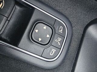 Mercedes-Benz A 180 AMG 1.3 100kW