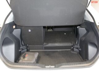 Toyota Yaris Cross Active 1.5 68kW