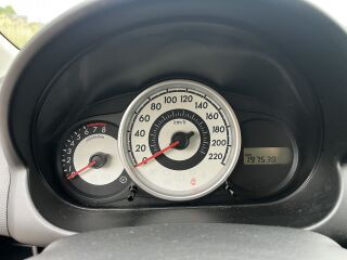 Mazda 2 1.3 55kW