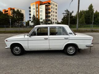 VAZ 2103 1.5 51kW