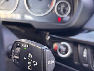 BMW X5 Individual 2.5 160kW
