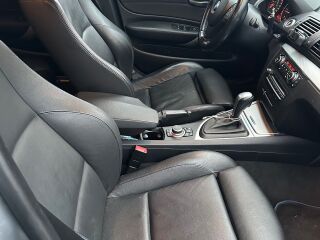 BMW 123 BI-Turbo R4 M-paket 2.0 150kW