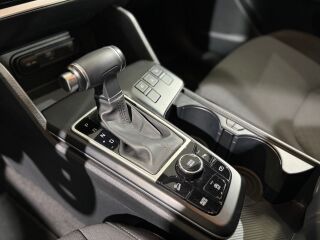 Kia Sportage LX Plus 1.6 100kW