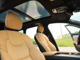 Volvo V90 Inscription 2.0 D5 1969 173kW