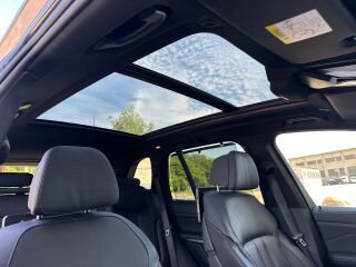 BMW X5 45e xDrive X-Line Shadow-Line 3.0 210kW