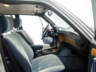 BMW 728 i 2.8 135кВ