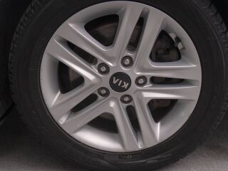 Kia Ceed LX Plus 1.5 118kW